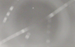 Ski Areál Opálená