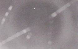 Ski Areál Opálená