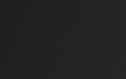 Ski Areál Opálená