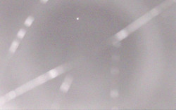 Ski Areál Opálená