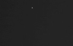 Ski Areál Opálená