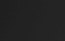 Ski Areál Opálená