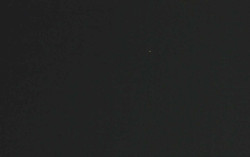 Ski Areál Opálená