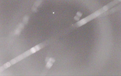 Ski Areál Opálená