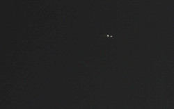 Ski Areál Opálená