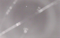 Ski Areál Opálená