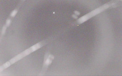 Ski Areál Opálená