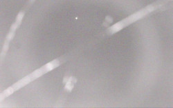 Ski Areál Opálená