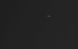 Ski Areál Opálená