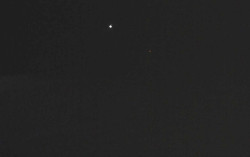 Ski Areál Opálená