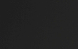 Ski Areál Opálená