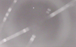 Ski Areál Opálená