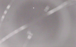 Ski Areál Opálená