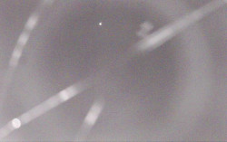 Ski Areál Opálená