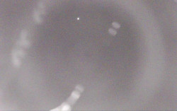 Ski Areál Opálená