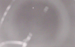 Ski Areál Opálená