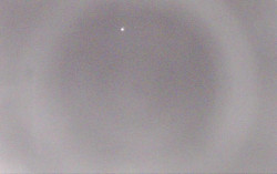 Ski Areál Opálená