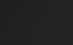 Ski Areál Opálená