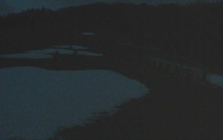 Ski Areál Opálená