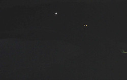 Ski Areál Opálená