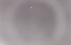 Ski Areál Opálená