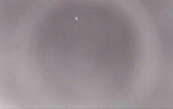 Ski Areál Opálená