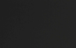 Ski Areál Opálená