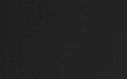 Ski Areál Opálená