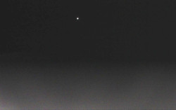 Ski Areál Opálená