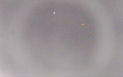 Ski Areál Opálená