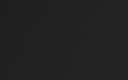 Ski Areál Opálená