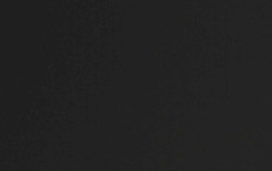 Ski Areál Opálená