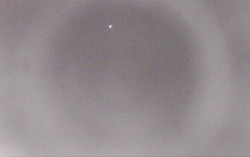 Ski Areál Opálená