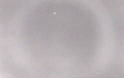 Ski Areál Opálená