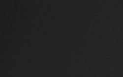 Ski Areál Opálená