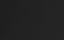 Ski Areál Opálená