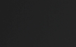 Ski Areál Opálená