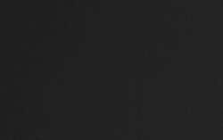 Ski Areál Opálená