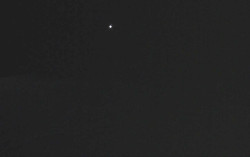 Ski Areál Opálená