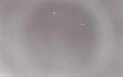 Ski Areál Opálená