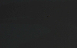 Ski Areál Opálená