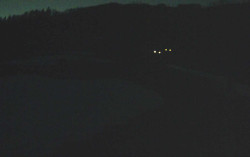 Ski Areál Opálená