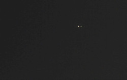 Ski Areál Opálená