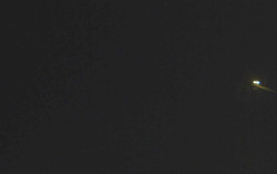 Ski Areál Opálená