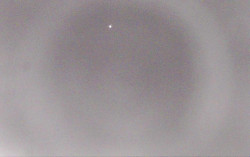 Ski Areál Opálená