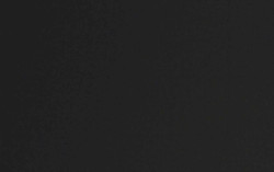 Ski Areál Opálená