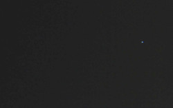 Ski Areál Opálená