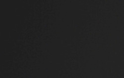 Ski Areál Opálená