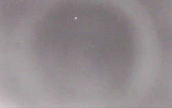 Ski Areál Opálená