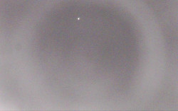 Ski Areál Opálená